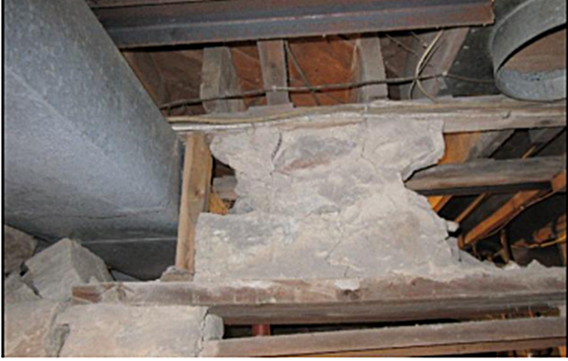 Home Inspection Deal Breakers